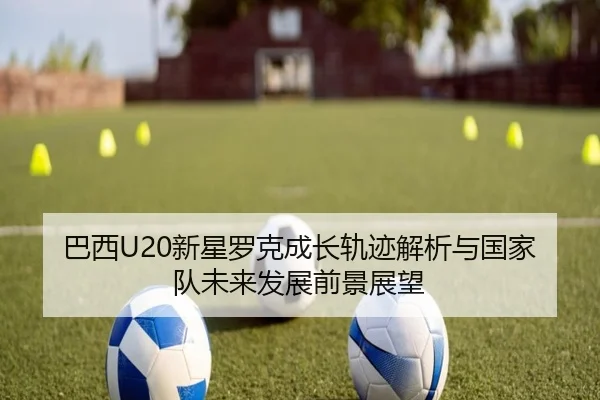img_1782159359446_1946_1_131.jpg