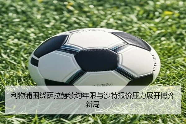 img_1782159355539_1949_1_512.jpg