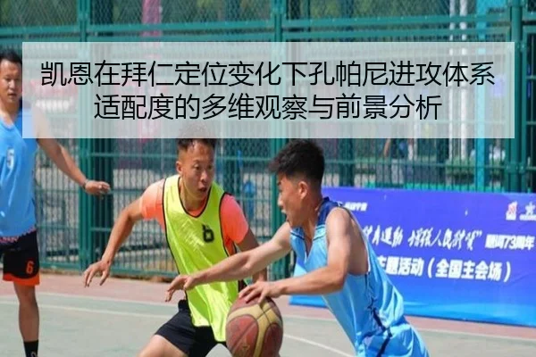 img_1782999420857_71_1_670.jpg
